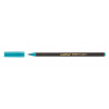 Edding 1340 brushpen turquoise 4-1340014 239393