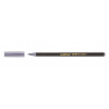 Edding 1340 brushpen zilvergrijs 4-1340026 239395