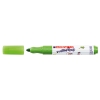 Edding 14 Funtastics viltstift lichtgroen (3 mm rond)