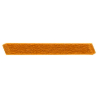 Edding 22 reservepunten (10 stuks) 4-22N 239350