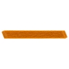 Edding 22 reservepunten (10 stuks) 239350 - 1