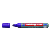 Edding 250 whiteboard marker violet (1,5 - 3 mm rond)