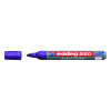 Edding 250 whiteboard marker violet (1,5 - 3 mm rond) 4-250008 200842