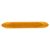Edding 28/360 reservepunten (10 stuks) 239352 - 1
