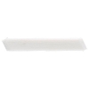 Edding 32/383 reservepunten (10 stuks)