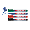 Edding 360 whiteboardmarker assortiment 4 stuks 232631 - 2