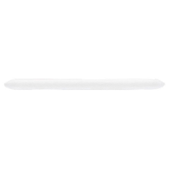 Edding 361 reservepunten (10 stuks) 4-361N 239358 - 1