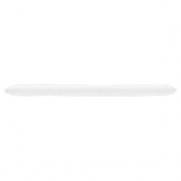 Edding 361 reservepunten (10 stuks) 4-361N 239358