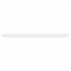 Edding 361 reservepunten (10 stuks) 239358 - 1
