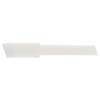 Edding 365 reservepunten (10 stuks) 239359 - 1