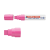 Edding 4090 krijtstift neonroze
