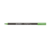 Edding 4200 porselein-penseelstift lichtgroen 4-4200011 239295