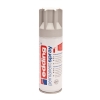 Edding 5200 permanente acrylverf spray mat lichtgrijs (200 ml)