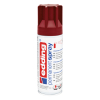 Edding 5200 permanente acrylverf spray mat purperrood (200 ml) 239056 - 1