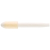 Edding 550 reservepunten (10 stuks) 239362 - 1