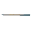 Edding 55 fineliner grijs