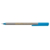 Edding 55 fineliner lichtblauw