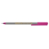 Edding 55 fineliner magenta 239140 - 1