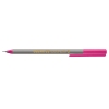 Edding 55 fineliner roze