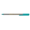 Edding 55 fineliner turquoise