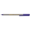 Edding 55 fineliner violet