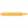 Edding 750 reservepunten (10 stuks)
