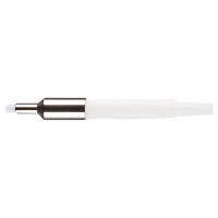 Edding 780 reservepunten (10 stuks)