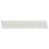 Edding 800 reservepunten (10 stuks) 239366 - 1