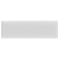 Edding 850 reservepunten (10 stuks) 4-850N 239367