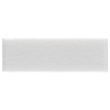Edding 850 reservepunten (10 stuks) 239367 - 1
