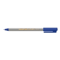 Edding 88 fineliner blauw 4-88003 239151