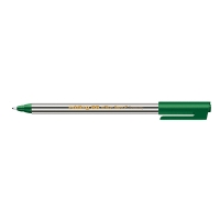 Edding 88 fineliner groen 4-88004 239152