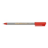 Edding 88 fineliner rood 4-88002 239150