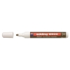 Edding 8900 meubelmarker licht notenhout (1,5 - 2 mm rond)