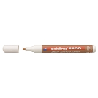 Edding 8900 meubelmarker licht perenhout (1,5 - 2 mm rond) 4-8900-1-4613 239323