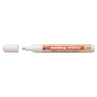 Edding 8900 meubelmarker natuur esdoornhout (1,5 - 2 mm rond) 4-8900-1-4623 239331