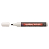 Edding 8900 meubelmarker zwart (1,5 - 2 mm rond)