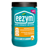 Eezym biodegradatie versneller septische putten met problemen (6 maanden) SEE00008 - 1