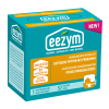 Eezym biodegradatie versneller septische putten met problemen (jaar) SEE00007 - 1