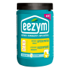 Eezym biodegradatieversneller septische putten (26 losse zakjes) SEE00010 - 1