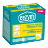 Eezym biodegradatieversneller septische putten (52 losse zakjes) SEE00011 - 1
