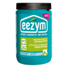 Eezym biodegradatieversneller septische putten (6 maanden) SEE00006 - 1