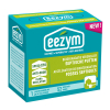 Eezym biodegradatieversneller septische putten (jaar) SEE00005 - 1