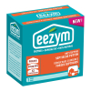 Eezym ontstopping septische putten (1 dosis) SEE00009 - 1