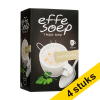 Aanbieding: 4x Effe Soep Champignon 175 ml (21 stuks) 423189 - 1