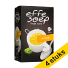 Aanbieding: 4x Effe Soep Kerrie 175 ml (21 stuks) 423193 - 1