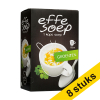 Aanbieding: 8x Effe Soep Groenten 175 ml (21 stuks) 404348 - 1