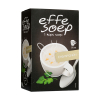 Effe Soep Champignon 175 ml (21 stuks) 701010 423180 - 1