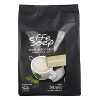 Effe Soep Champignon navulling automaat (580 gram) 701018 362110