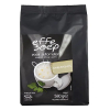 Effe Soep Champignon navulling automaat (580 gram)